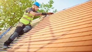Best Roofing for New Construction  in Arthurtown, SC