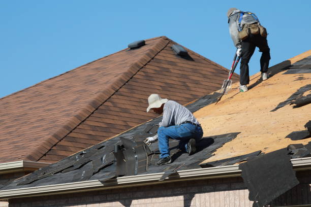 Professional  Roofing repair and installation in Arthurtown, SC
