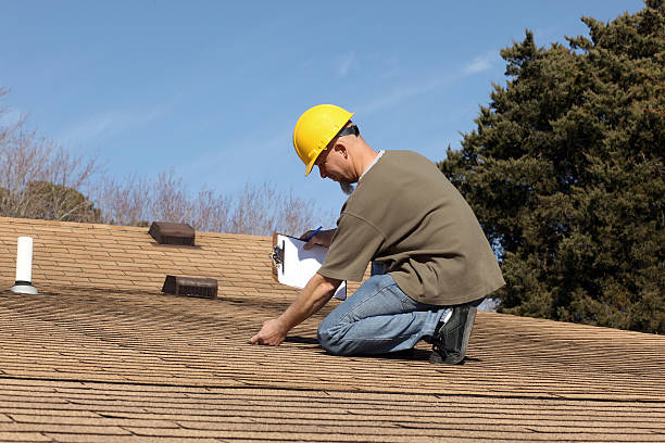Best Hot Roofs  in Arthurtown, SC